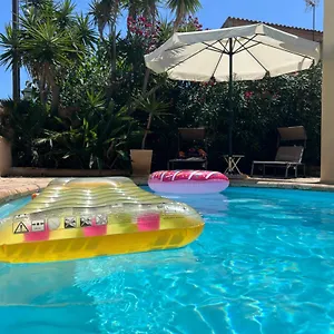 Casa Heidi , Santanyí Spanien